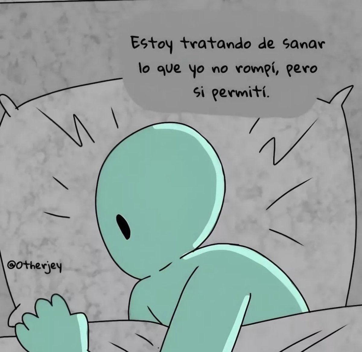 Dilo con dibujos (@dilocondibujos_) on Twitter photo 