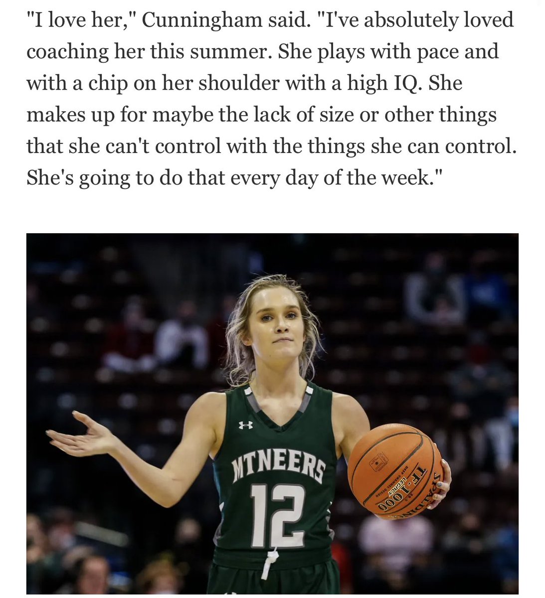 Kelley Beckner tweet media