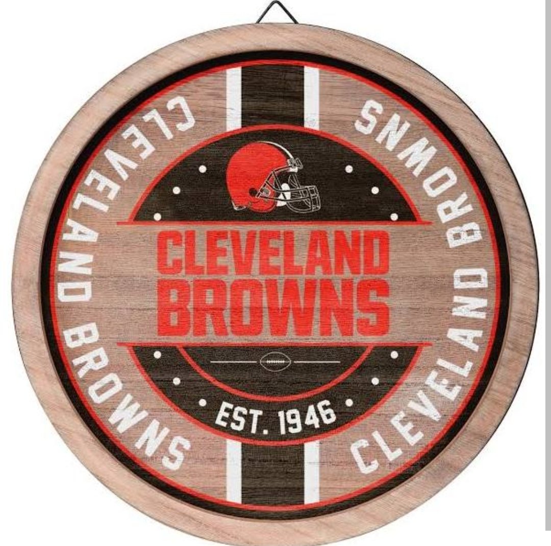 MoneyHunter80's tweet photo. #NFL free pick 
@Browns +110 
#HOFGame https://t.co/EZtpgFxlec