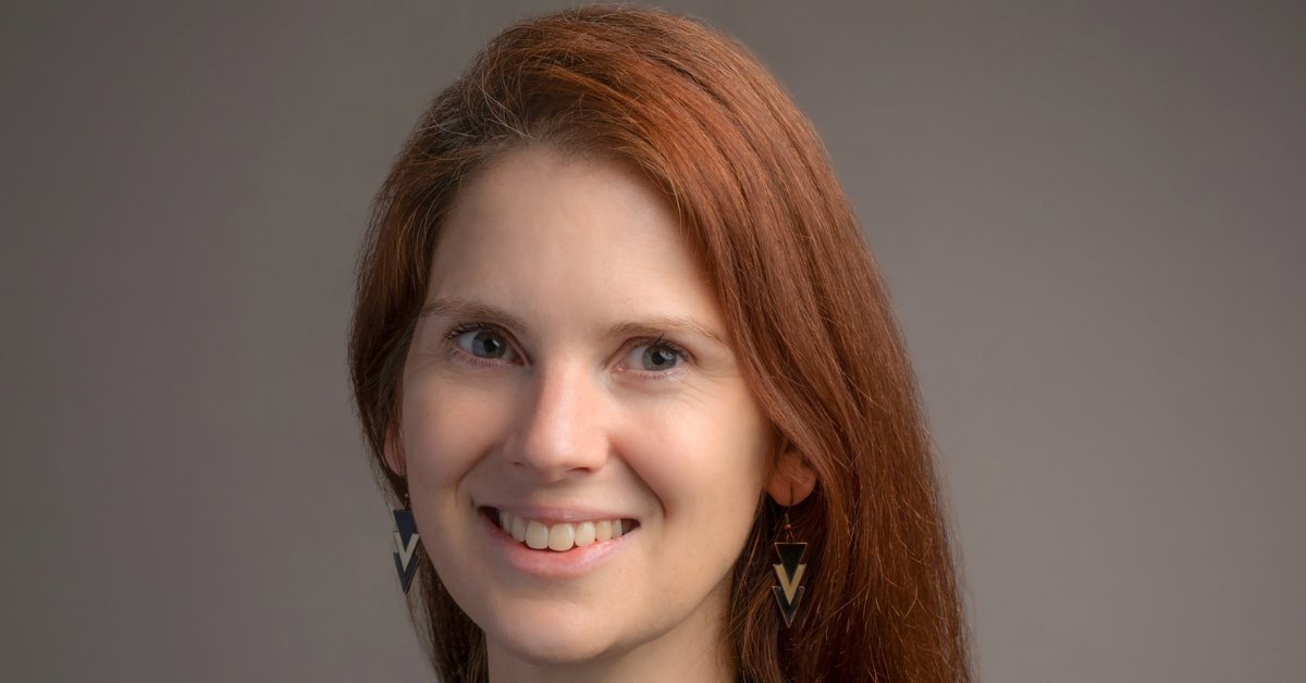 Dr Anne Wyllie (<a href="/awyllie13/">Anne Wyllie</a>) is recognized for her contributions in Covid-19 diagnostics. Discover the remarkable impact Dr. Wyllie has had on saliva-based testing and clinical research at the Yale School of Public Health: bit.ly/3qp4YfQ

#COVID19Testing #Microbiology