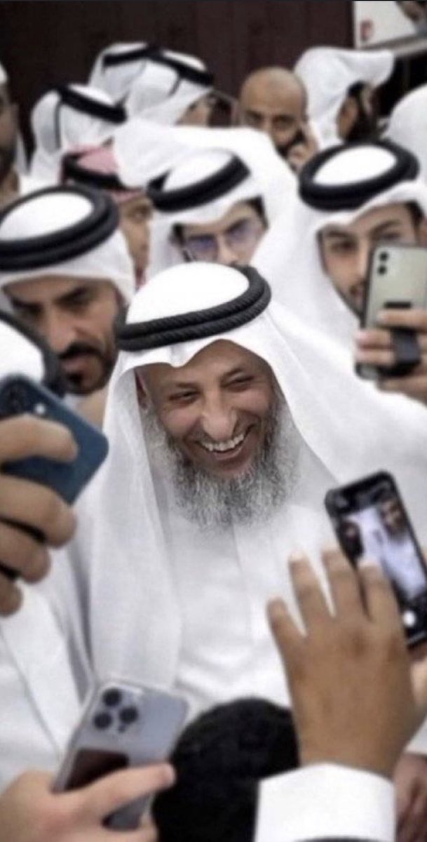 محمد خالد محمد الحبيب tweet media
