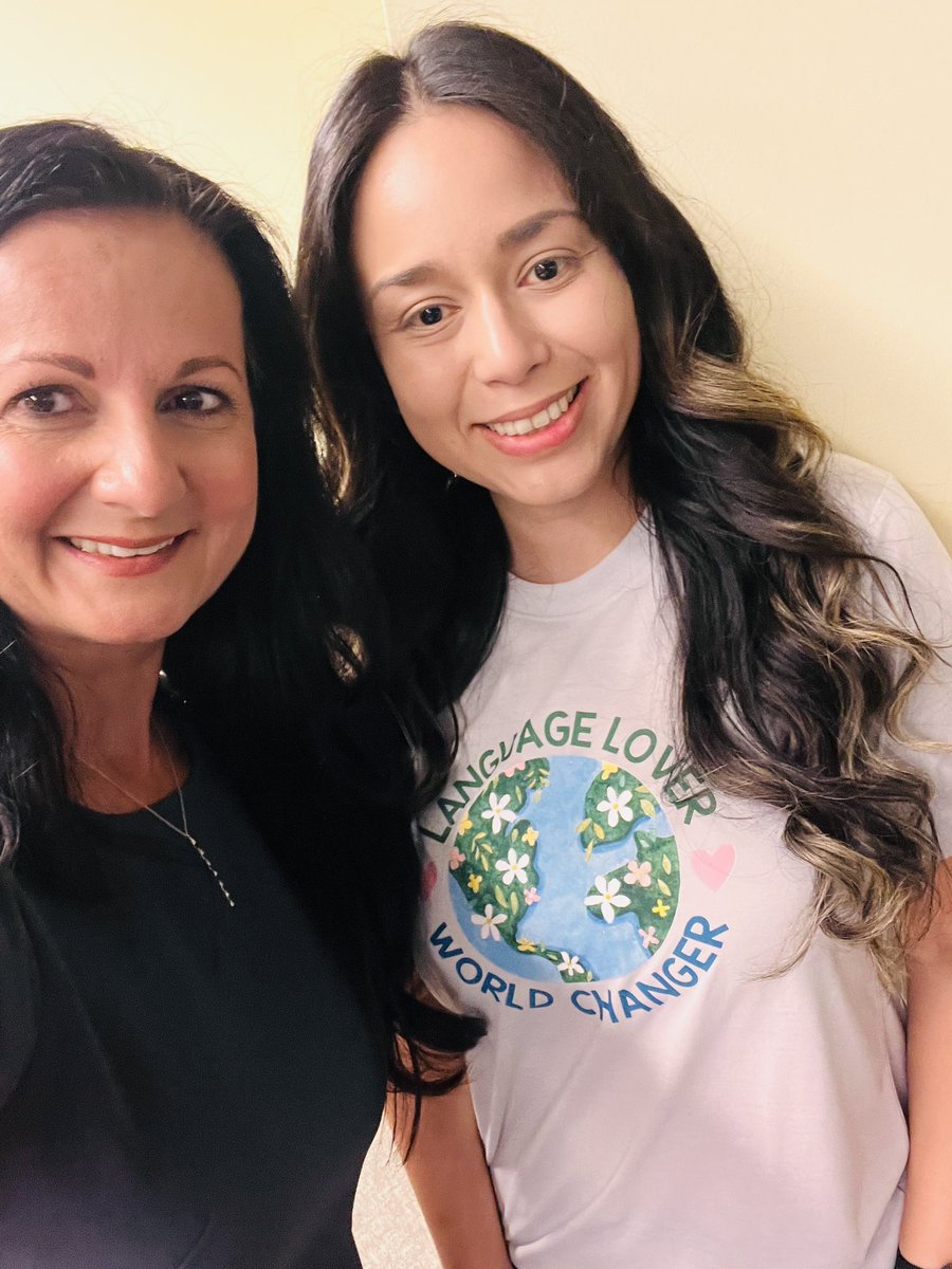 🌍 Dr. Vαℓєηтιηα Gσηzαℓєz ♥️🙌🏽 tweet media