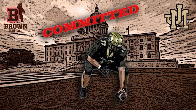 Caleb Yates tweet media