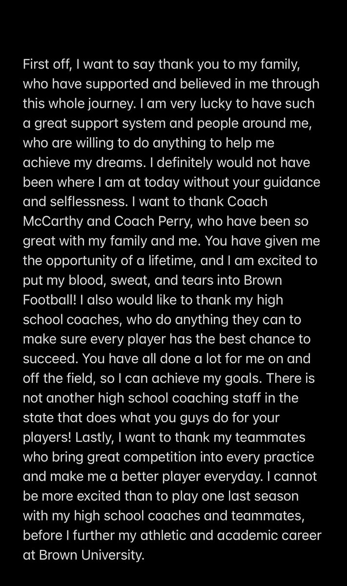 Caleb Yates tweet media