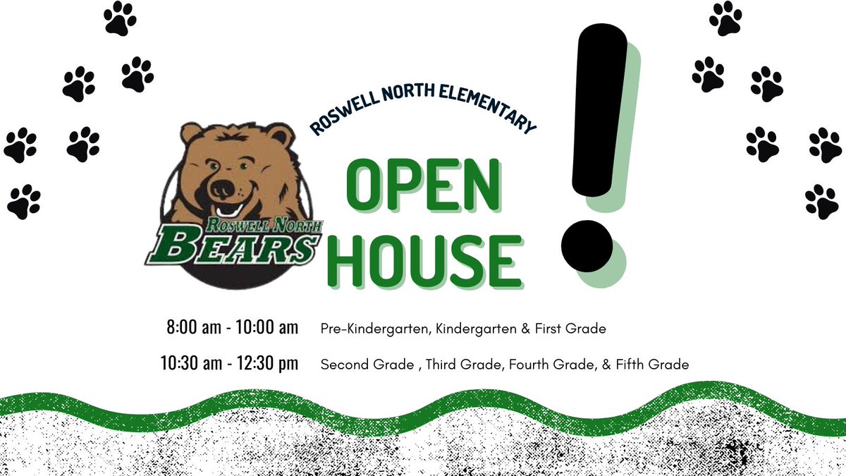 Dr. Lydia Conway tweet media