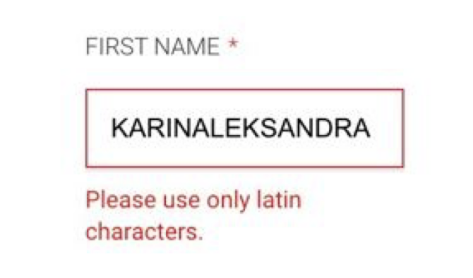 Karin-Aleksandra Monoid tweet media