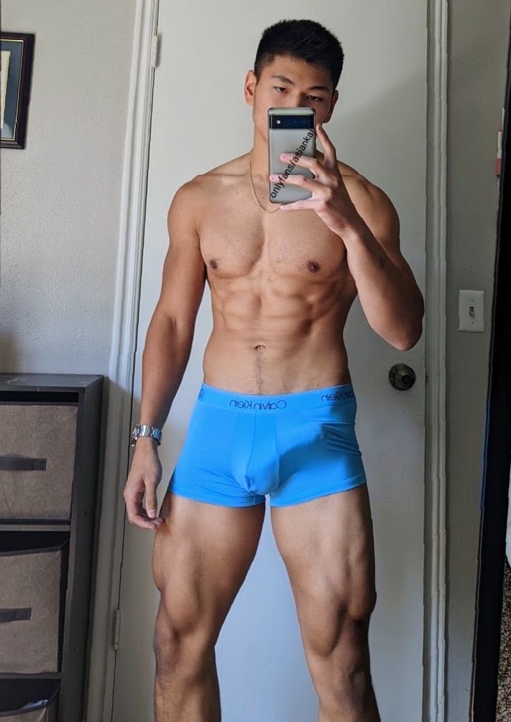 check my 🌶️ page... #fitness