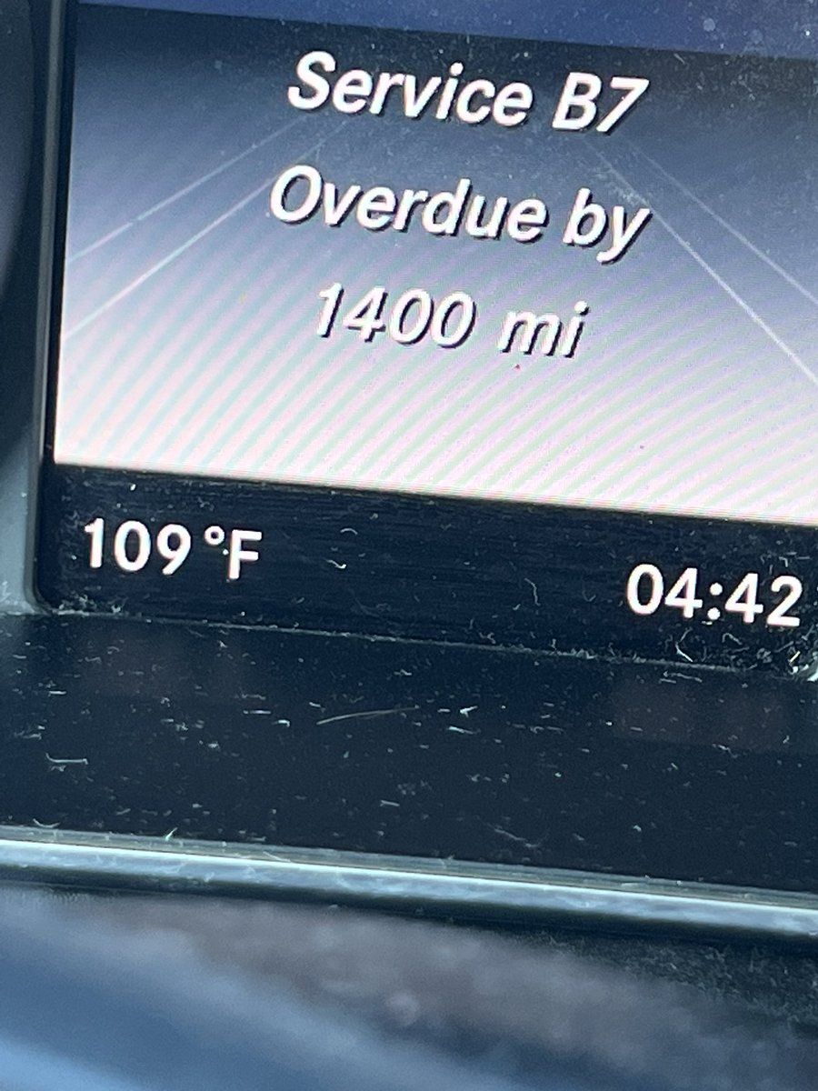 WarriorCaps's tweet photo. The Texans are melting. It’s been like this for weeks and weeks and weeks. https://t.co/NZyeioKVsK