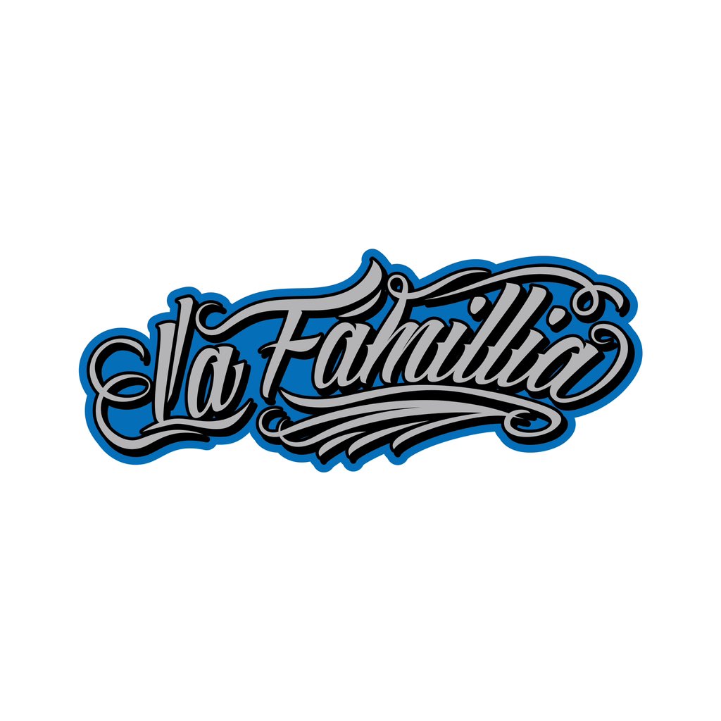 room_vault's tweet photo. LFAM https://t.co/sdrqop0KiK