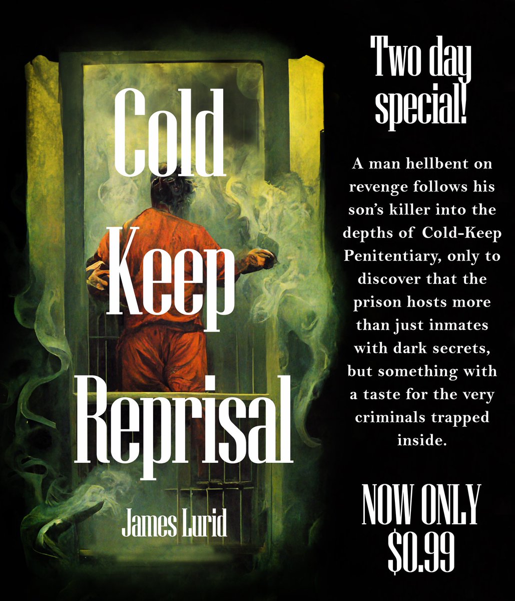 JamesLurid's tweet photo. @BookSpotlight Maybe?? :) Possible please?? :) https://t.co/ssPULqV39N