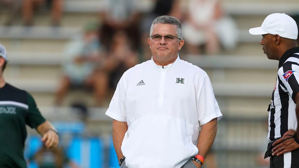 SportsDayHS tweet media