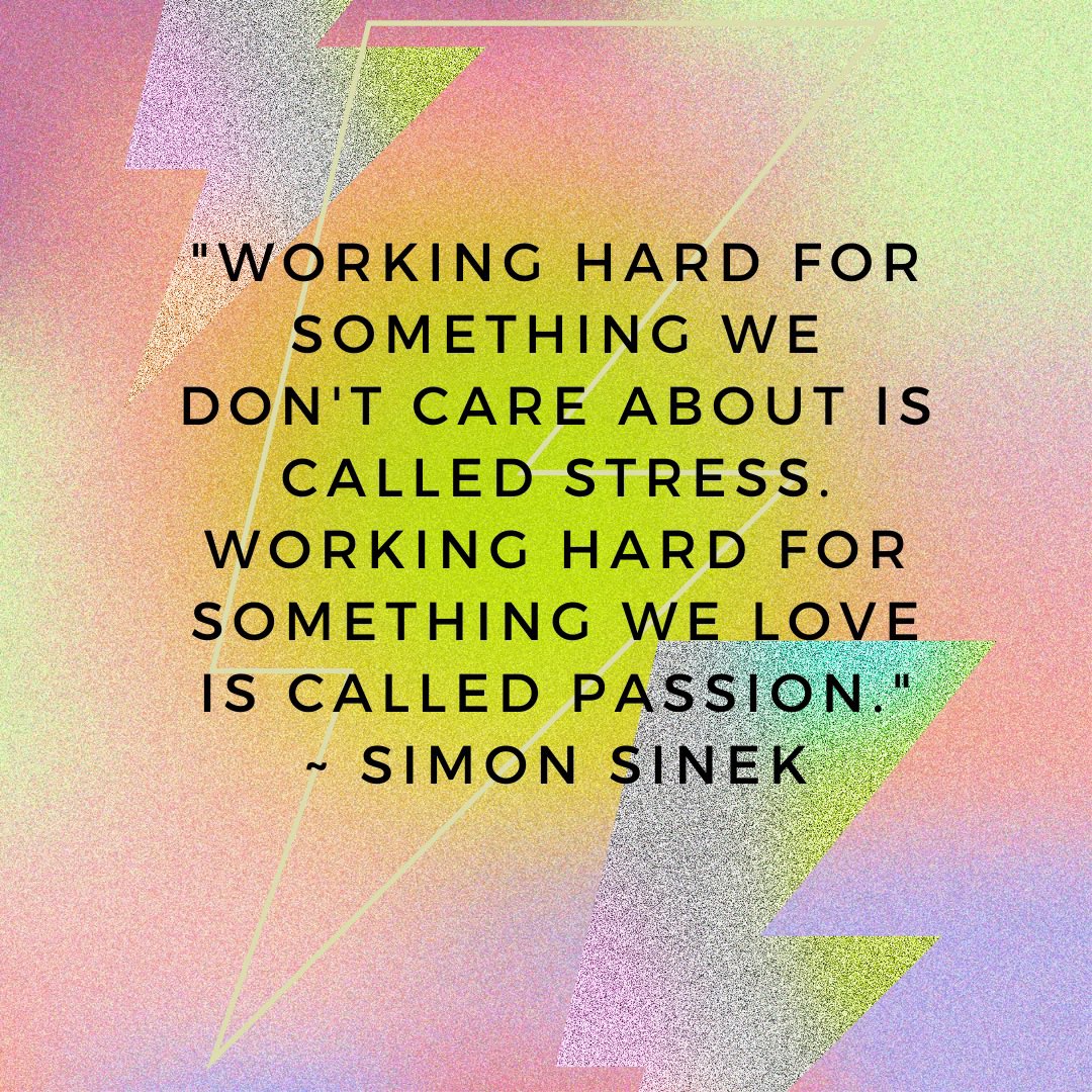 scorpiol13's tweet image. #WorkingSmart is sharing your unique gifts with your tribe who #value your skills, connect with your #passion, respect your truth, identify with your #authenticity, &amp;amp; align with your personal values, by leveraging the power, simplicity &amp;amp; automation of #AI to fulfill your purpose.