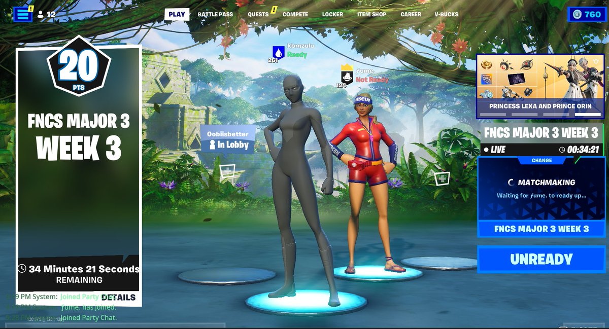 Zulufn tweet media
