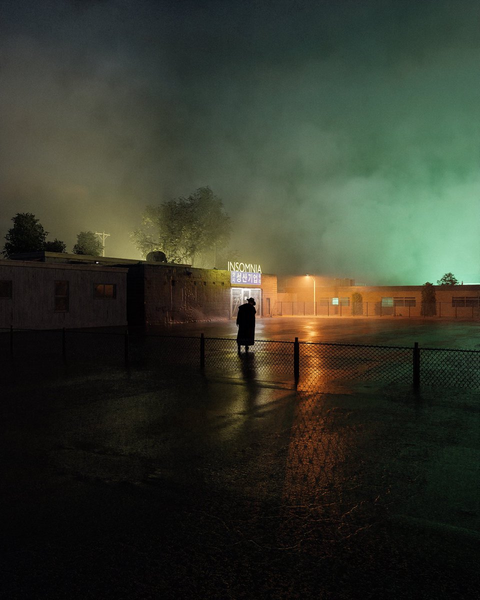 naridarbandi tweet media