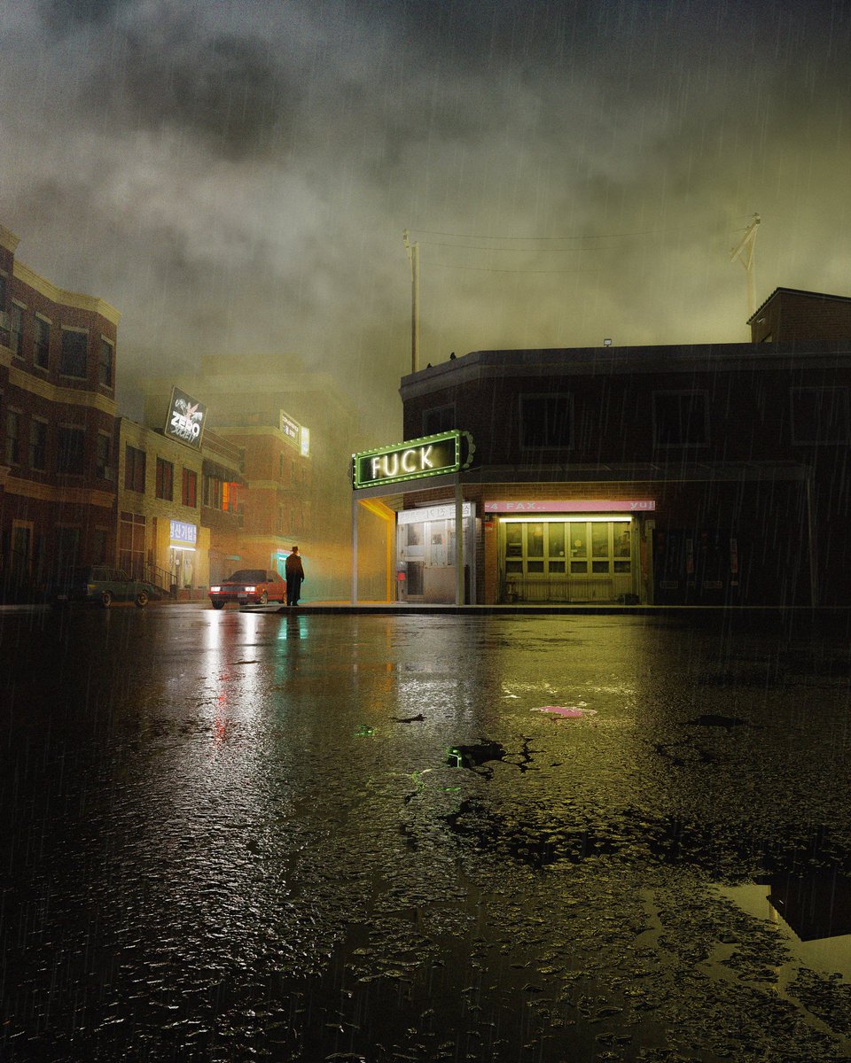 naridarbandi tweet media