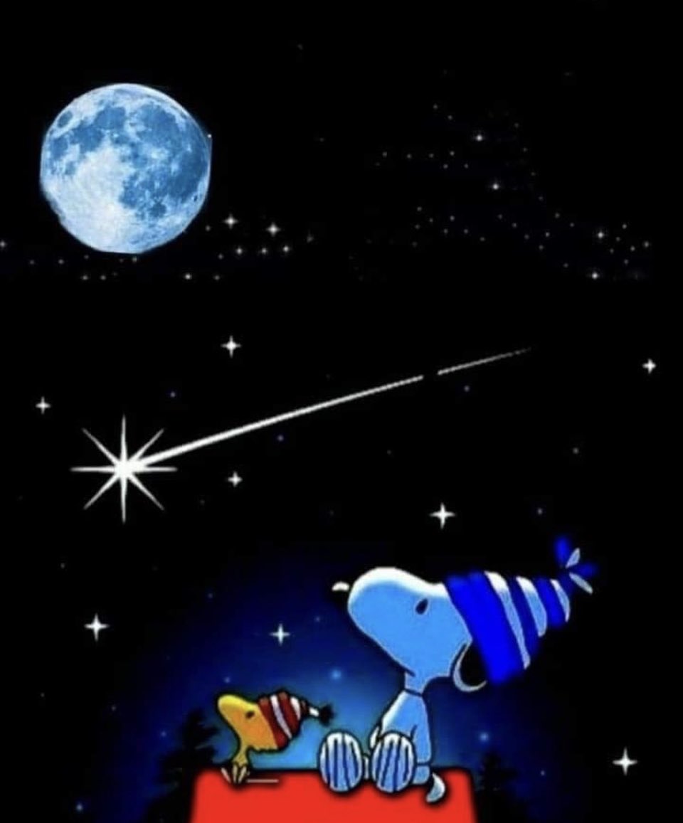 Rol3xWorld's tweet photo. Linda noche, ya toca descansar 😴 https://t.co/C9VwCAWGoT
