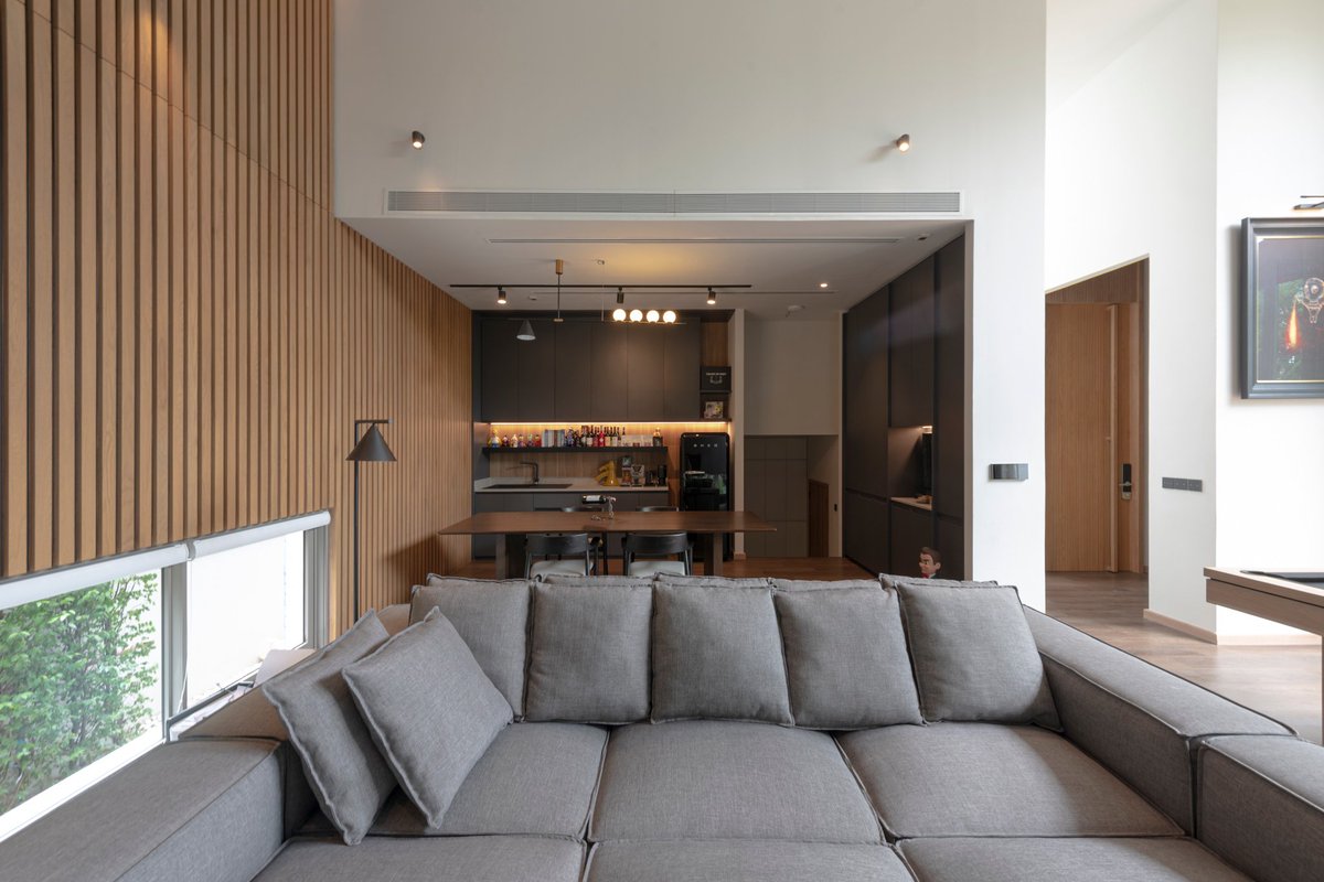 STC_01255's tweet photo. living room https://t.co/JcWxBZXnxK
