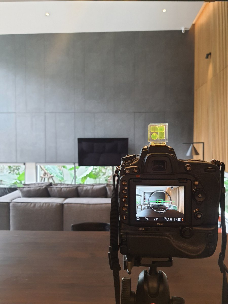 STC_01255's tweet photo. living room https://t.co/JcWxBZXnxK