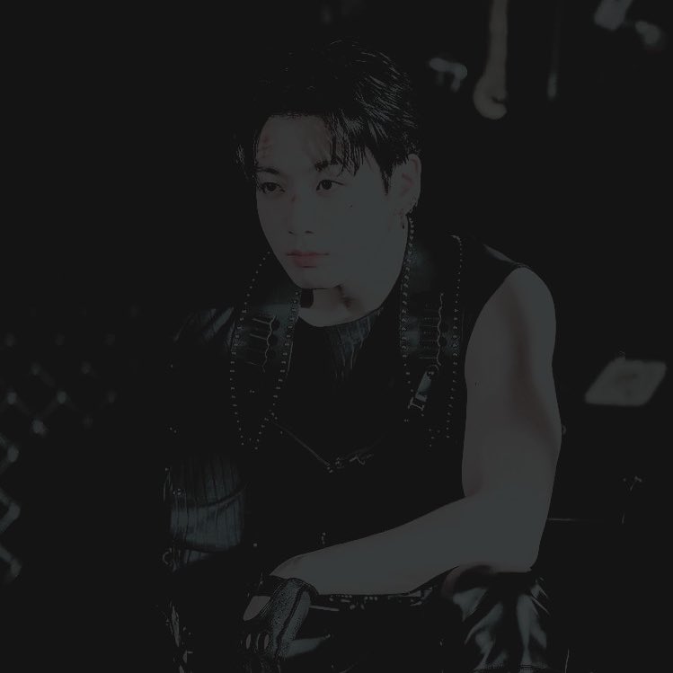 W1CK3DONI's tweet photo. https://t.co/4DSsav29V0