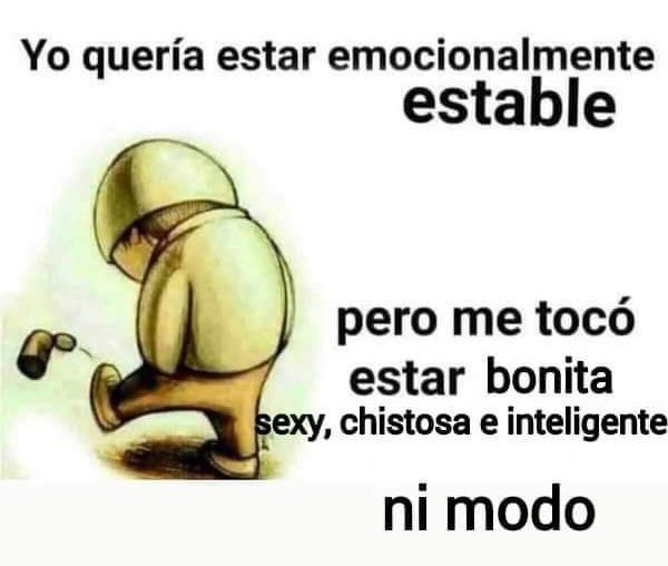 𝑚𝑖𝑙𝑦 (@milusabia) on Twitter photo 