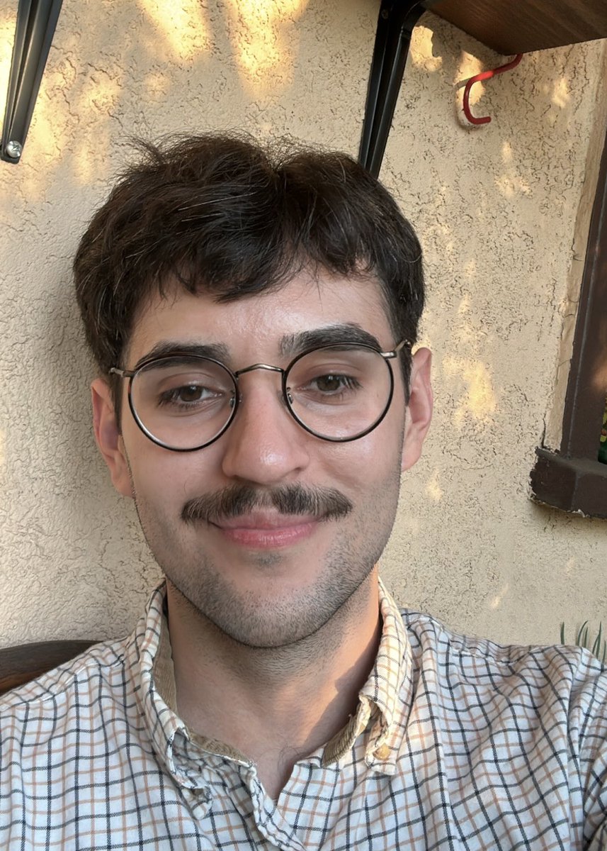 average 26-year-old man: