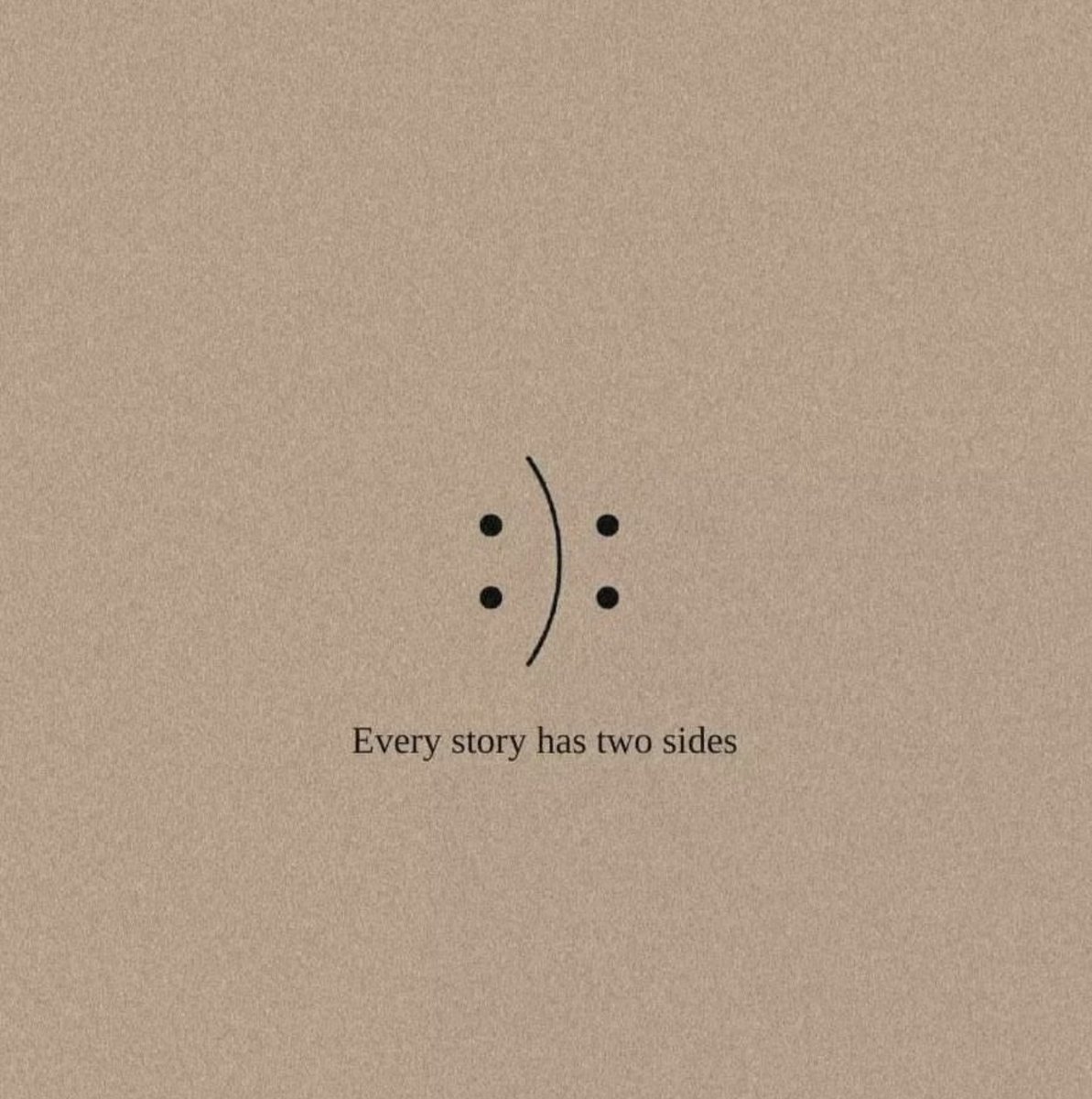 perspective.