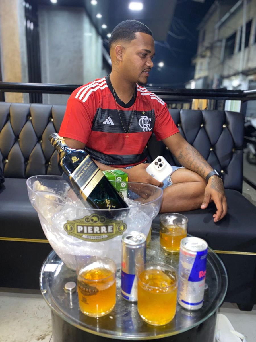Diferente dos iguais 🫣🔥