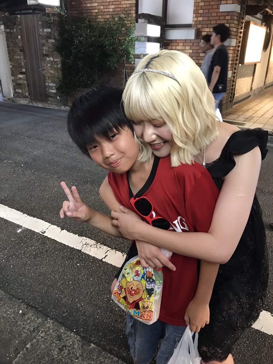 pippi_1013's tweet photo. @itaro0930 いーちゃん♡
ルカフォワード決まったよ🔥 https://t.co/0yFQD0Pbbi