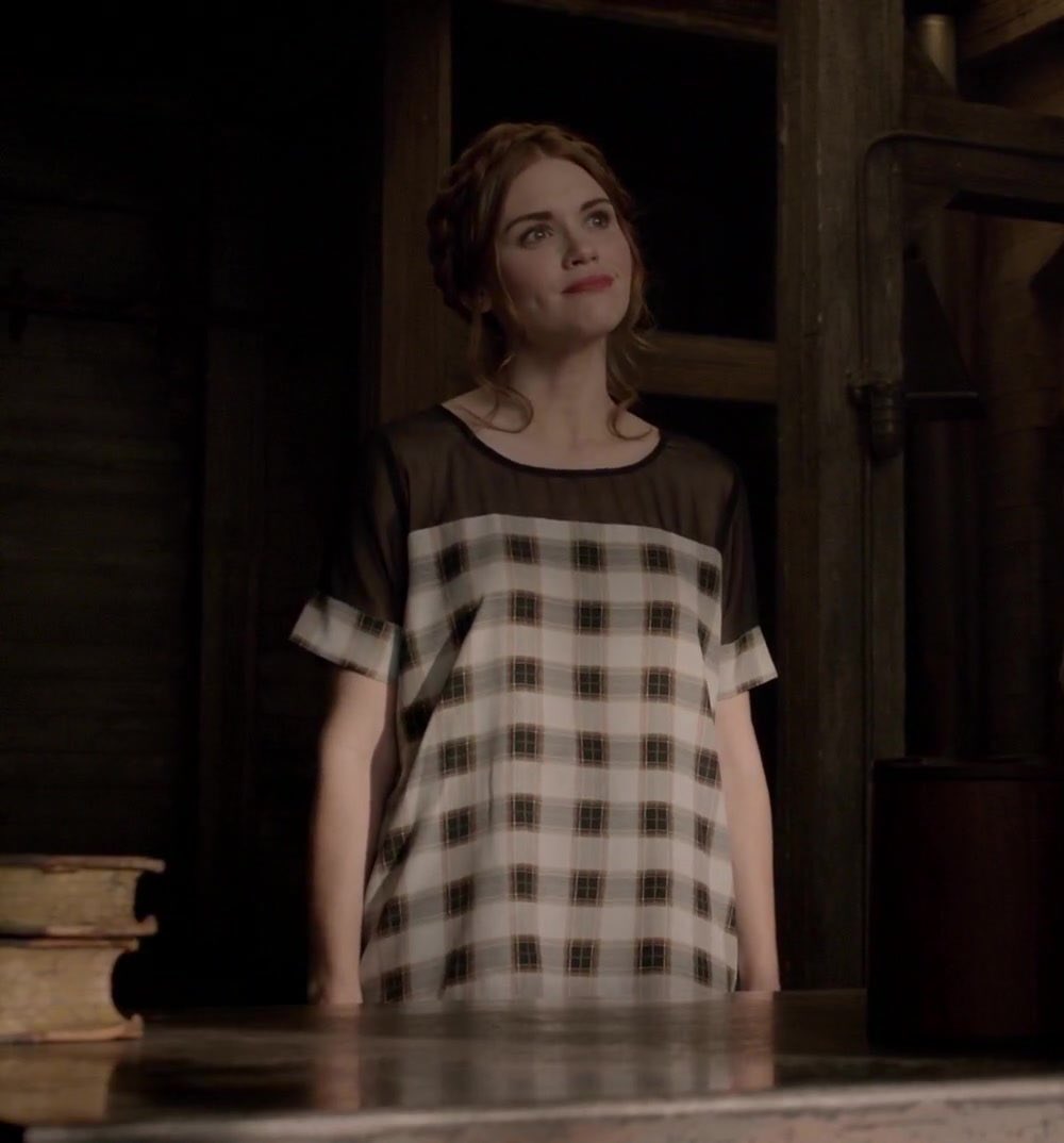 best of lydia martin tweet media