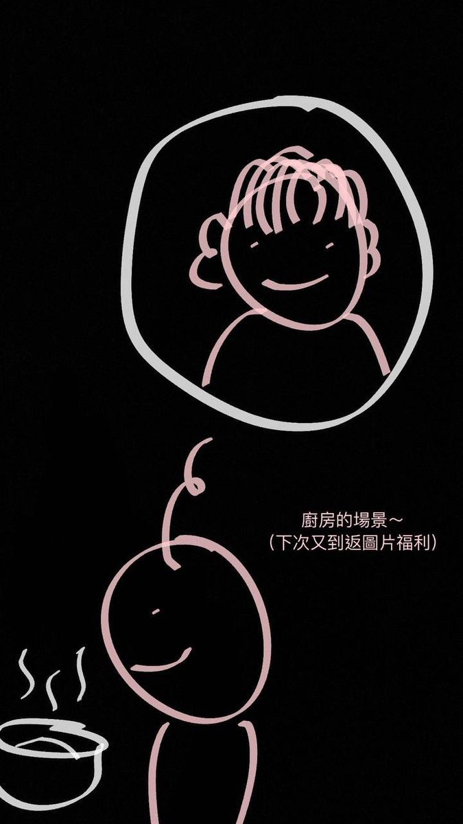 AnsonLo_Giant's tweet photo. 《浪漫殺死巨蟹座》🦀 MV
4 million views on YouTube 

MV: https://t.co/Qilo2qCGeB

#盧瀚霆 #ansonlo #ansonlo盧瀚霆 #教主 #跳唱教主 #mirrorweare #cantopop  #HongKong #浪漫殺死巨蟹座 

Cr. Anson Lo (IG: ansonlht) https://t.co/kLR2MVGsUb