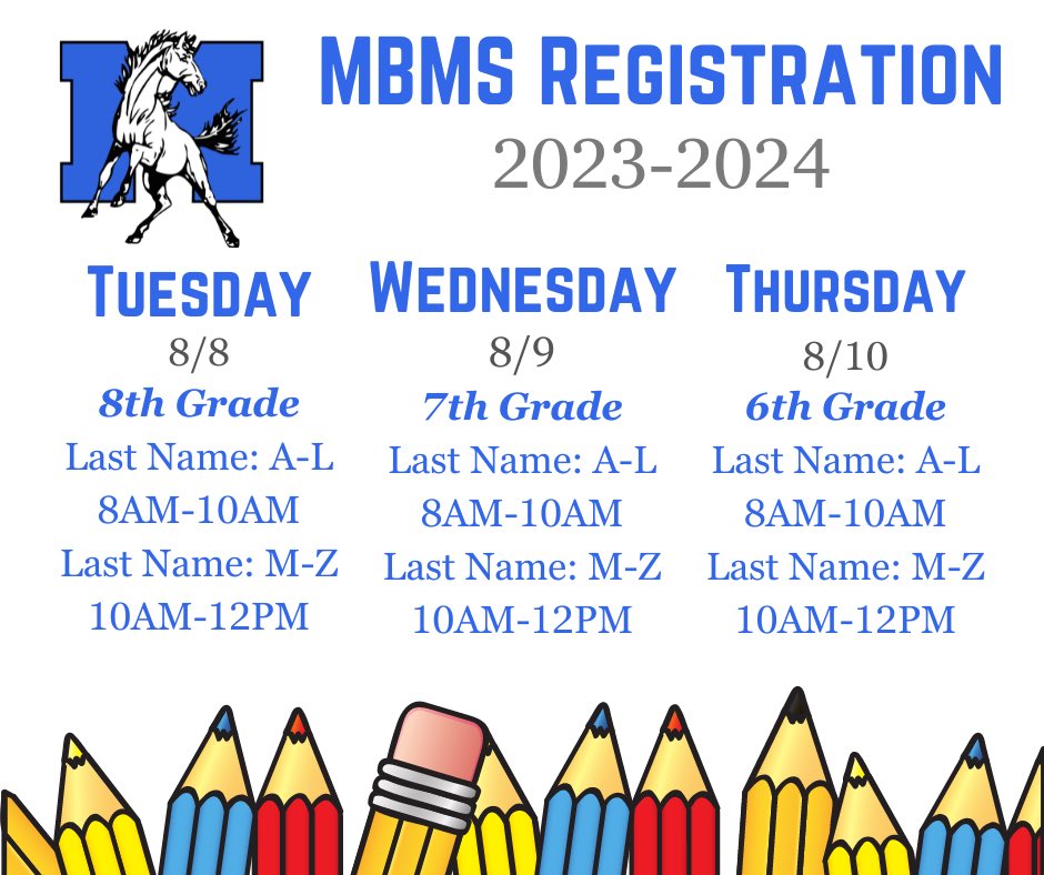 Meadowbrook MS tweet media