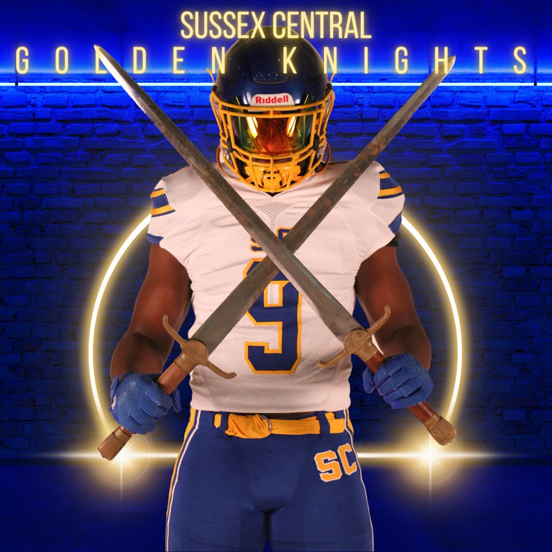 Joe Macaluso tweet media