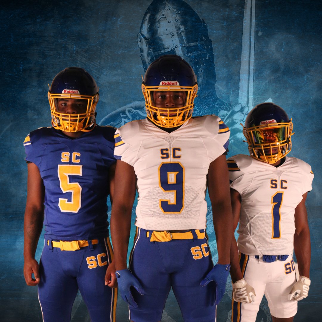 Joe Macaluso tweet media