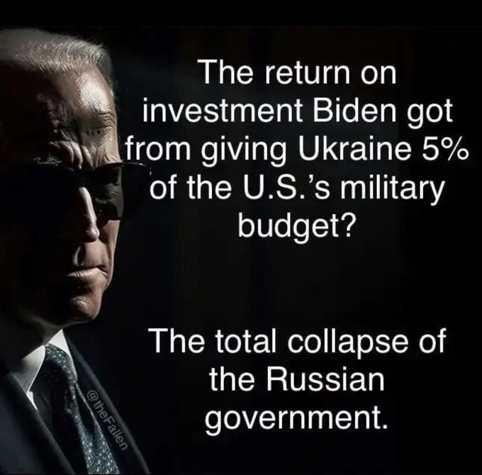 Hedy Lamarr-I Stand With Ukraine🌻 (@hedylamarr0629) on Twitter photo <a href="/frontlinekit/">Richard Woodruff 🇺🇦</a> So we shouldn't use #RussiaIsCollapsing??
I thought that's what we were using??
If we're not using #RussiaIsCollapsing what should we use?
I thought #RussiaIsCollapsing was a good tag! <a href="/frontlinekit/">Richard Woodruff 🇺🇦</a> So we shouldn't use #RussiaIsCollapsing??
I thought that's what we were using??
If we're not using #RussiaIsCollapsing what should we use?
I thought #RussiaIsCollapsing was a good tag!
