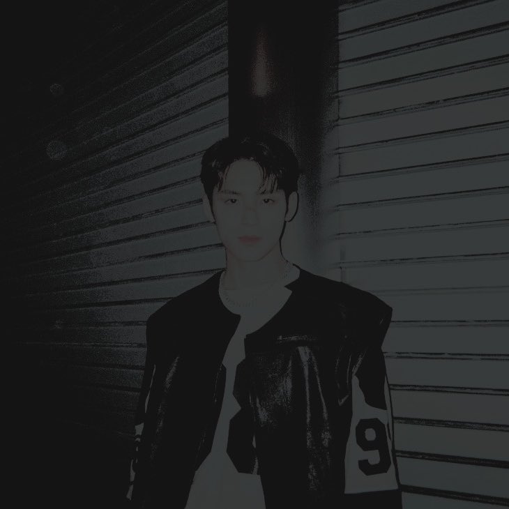 W1CK3DONI's tweet photo. https://t.co/ahq8LWZss1