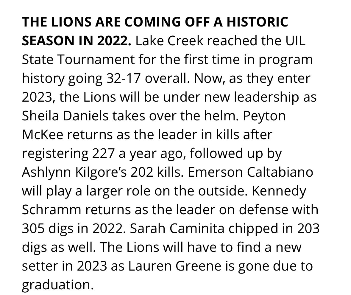 Jeremy Schramm (@jeremy_schramm1) on Twitter photo 