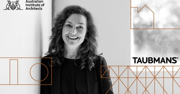 NT Architecture tweet media