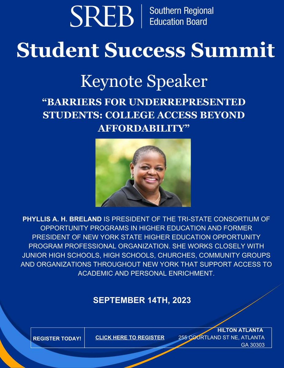 MikeDeePhD's tweet photo. Check out our day 2 summit speaker lineup! Don't miss and register today! https://t.co/zcujDZz8gm

@GbemendeJ @BrelandPA @e_frankenberg @JustinOrtagus https://t.co/dWo1j7tWkk