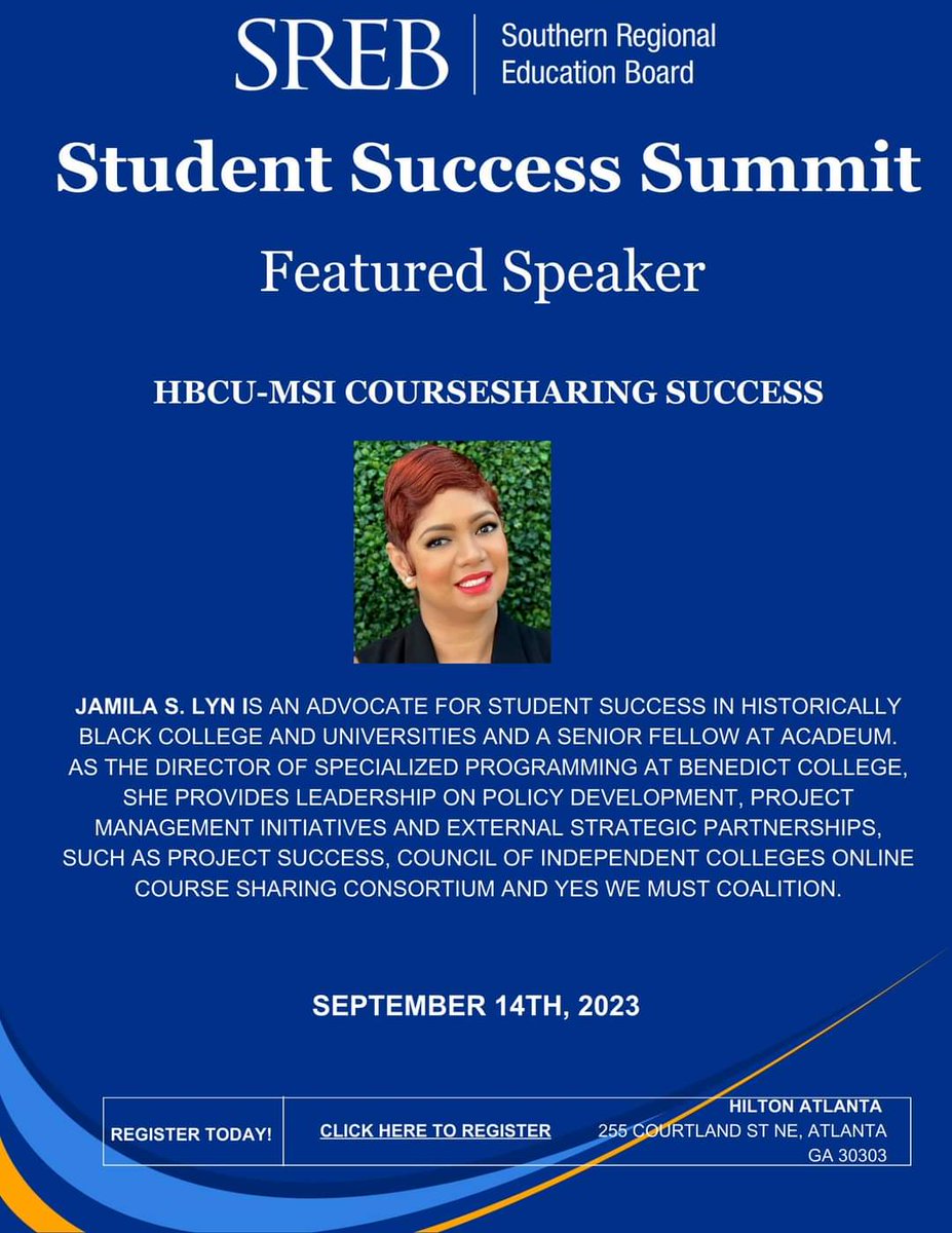 MikeDeePhD's tweet photo. Check out our day 2 summit speaker lineup! Don't miss and register today! https://t.co/zcujDZz8gm

@GbemendeJ @BrelandPA @e_frankenberg @JustinOrtagus https://t.co/dWo1j7tWkk