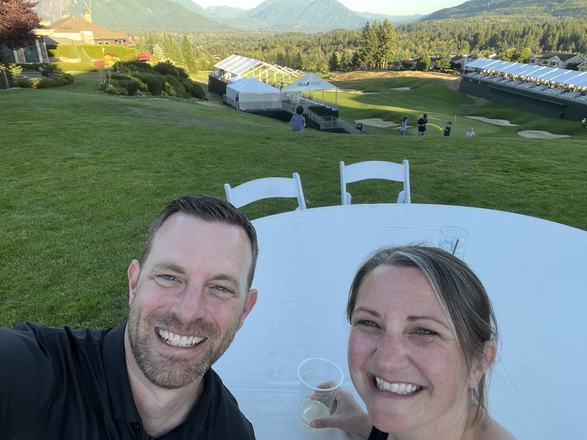 Andy Leonatti tweet media