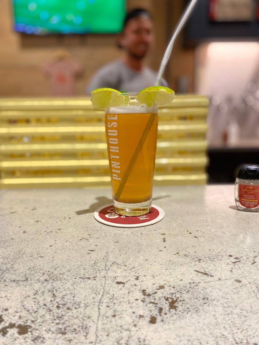 Jason Zamora tweet media