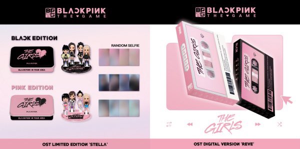 BBU_BLACKPINK tweet picture
