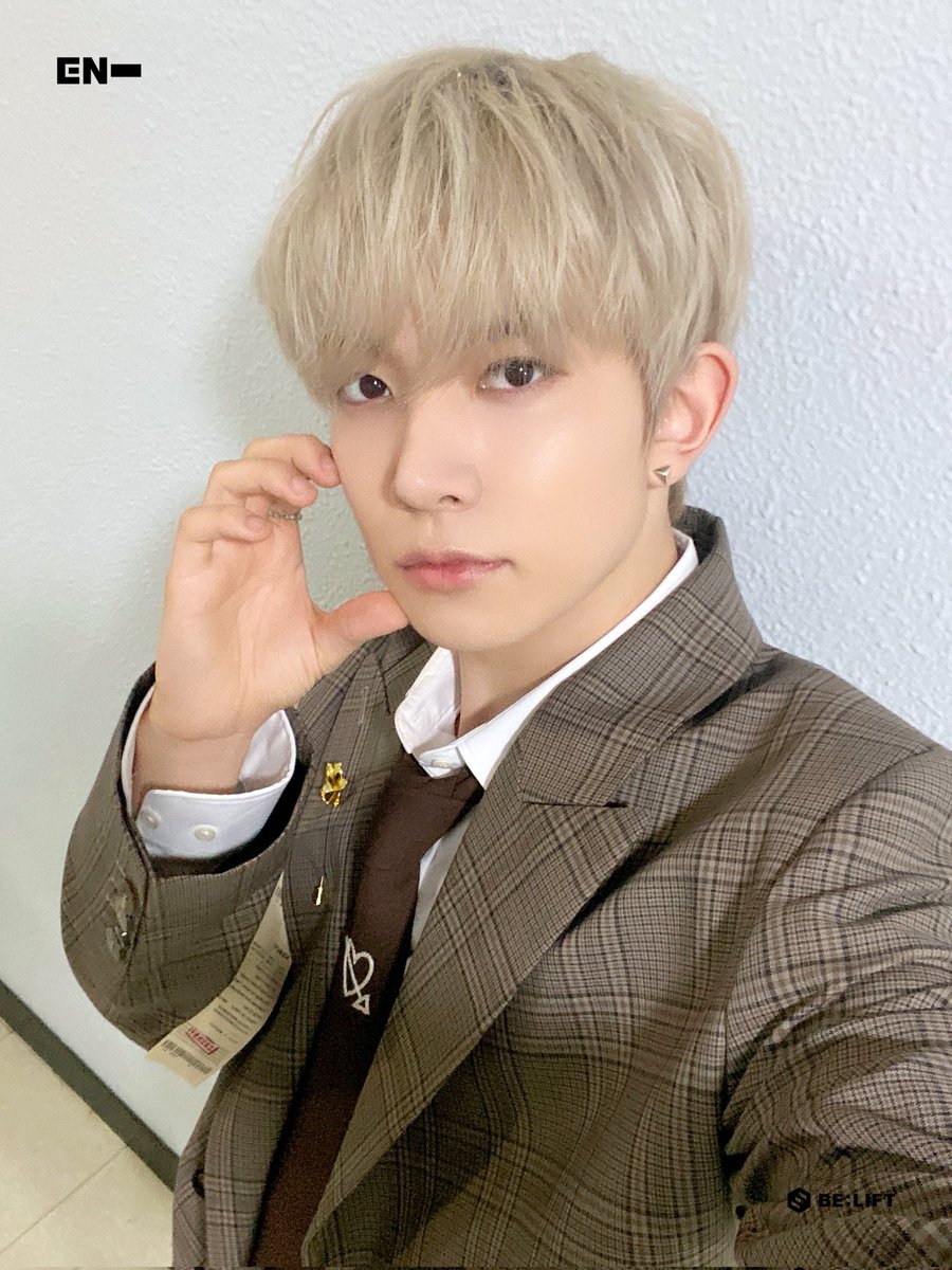 ihs_heeseung's tweet photo. #HEESEUNG 🤍🤎 https://t.co/ERF5ogpSqG