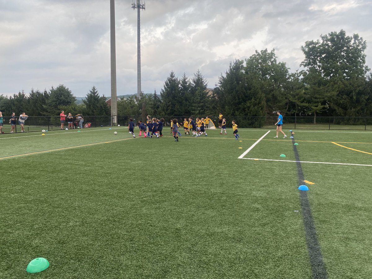 Daniel Houck tweet media