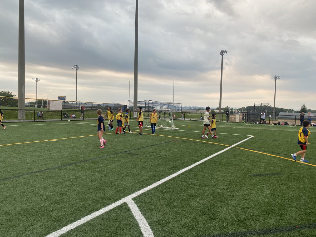 Daniel Houck tweet media