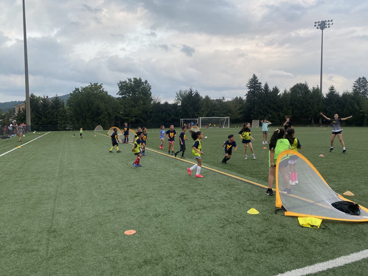 Daniel Houck tweet media