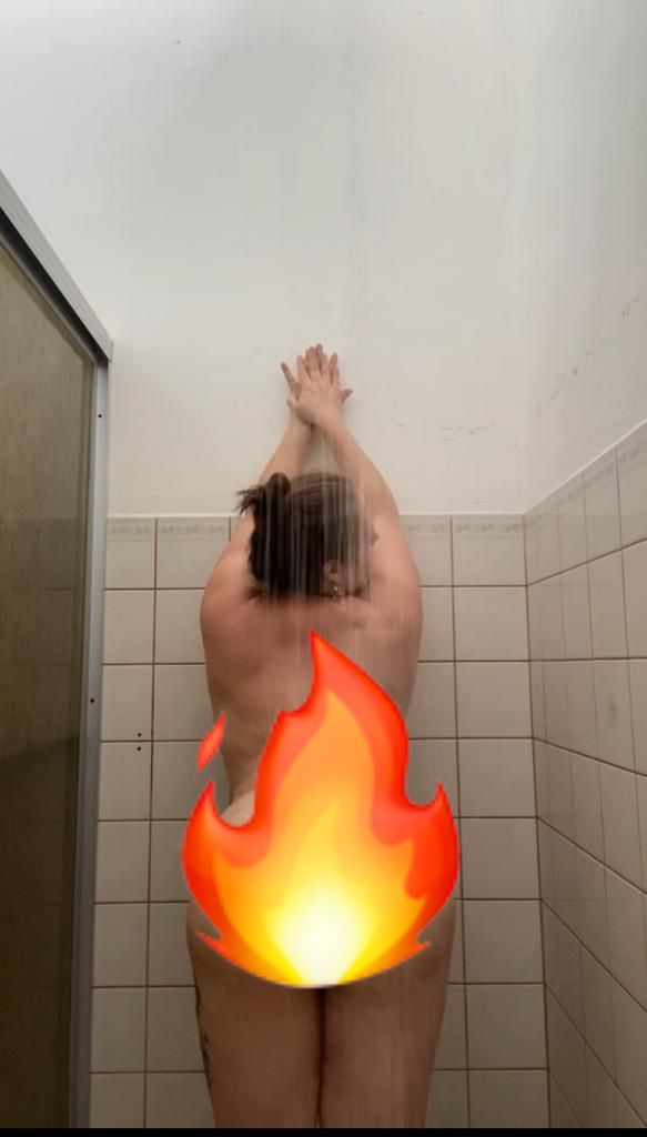CinBD2's tweet photo. I'm back... with an amazing OF promo!!! Come visit!!
***Currently accepting special requests 🤗🍑
https://t.co/CQgqYczhrk
#ass #ThickChick #thickbottom #sexting #onlyfans #milf #matureisbetter #dm #cockrate #ad #bbwmom #blonde #bigasswife #ass #latinathick #hotwifeforbbc #latina https://t.co/c55NErnDWw