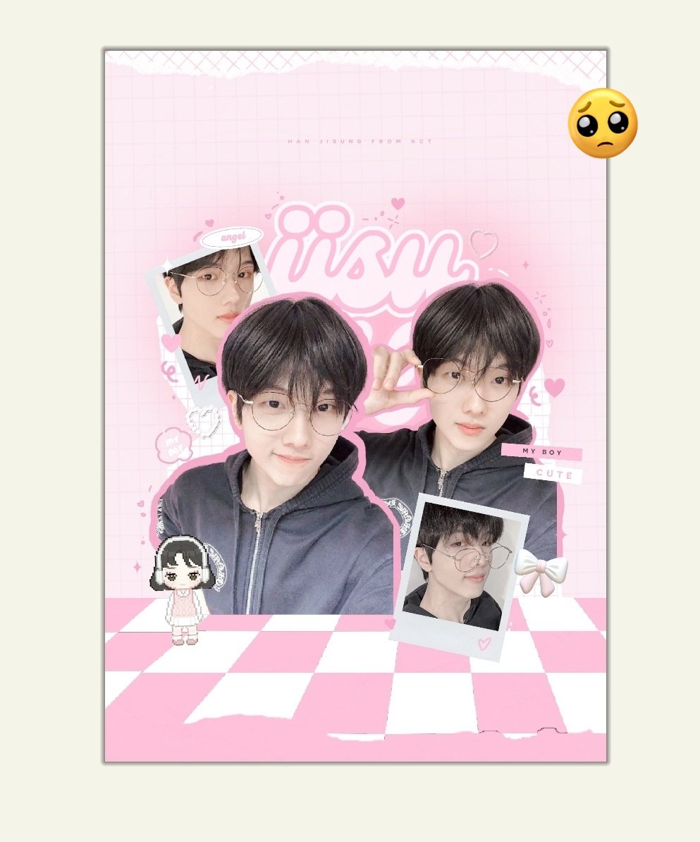 1992stdio's tweet photo. amo tanto esse estilo de capinha peçam sempre por favor 🥺 https://t.co/W41if5b1vM