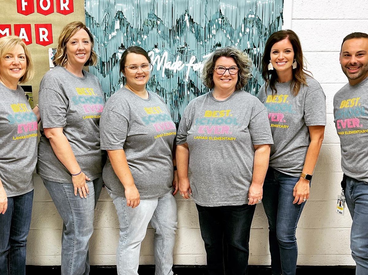 This school and these people have my heart ❤️ #bestschoolever #madeforthis