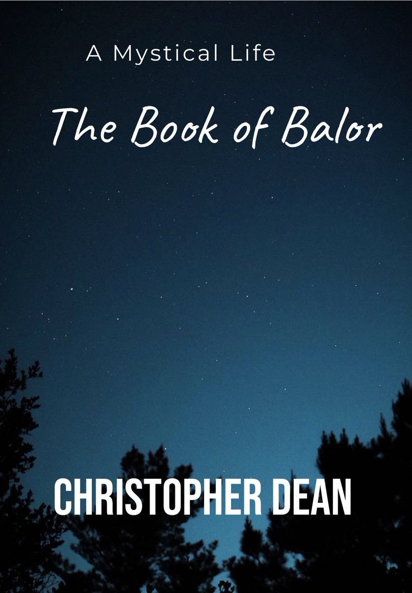 deanauthor79's tweet photo. Finally available on Audible!!!  Coming to iTunes and Amazon shortly!  Thanks to Mark Lucidi for all your hard work!    #BookofBalor #writer #fantasy #fullsailuniversity https://t.co/nidNbyxm9T